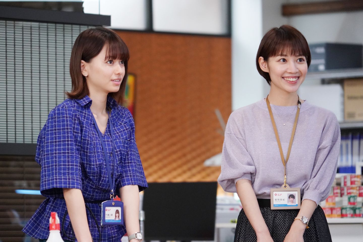 テレビ番組_5,ドラマ_5