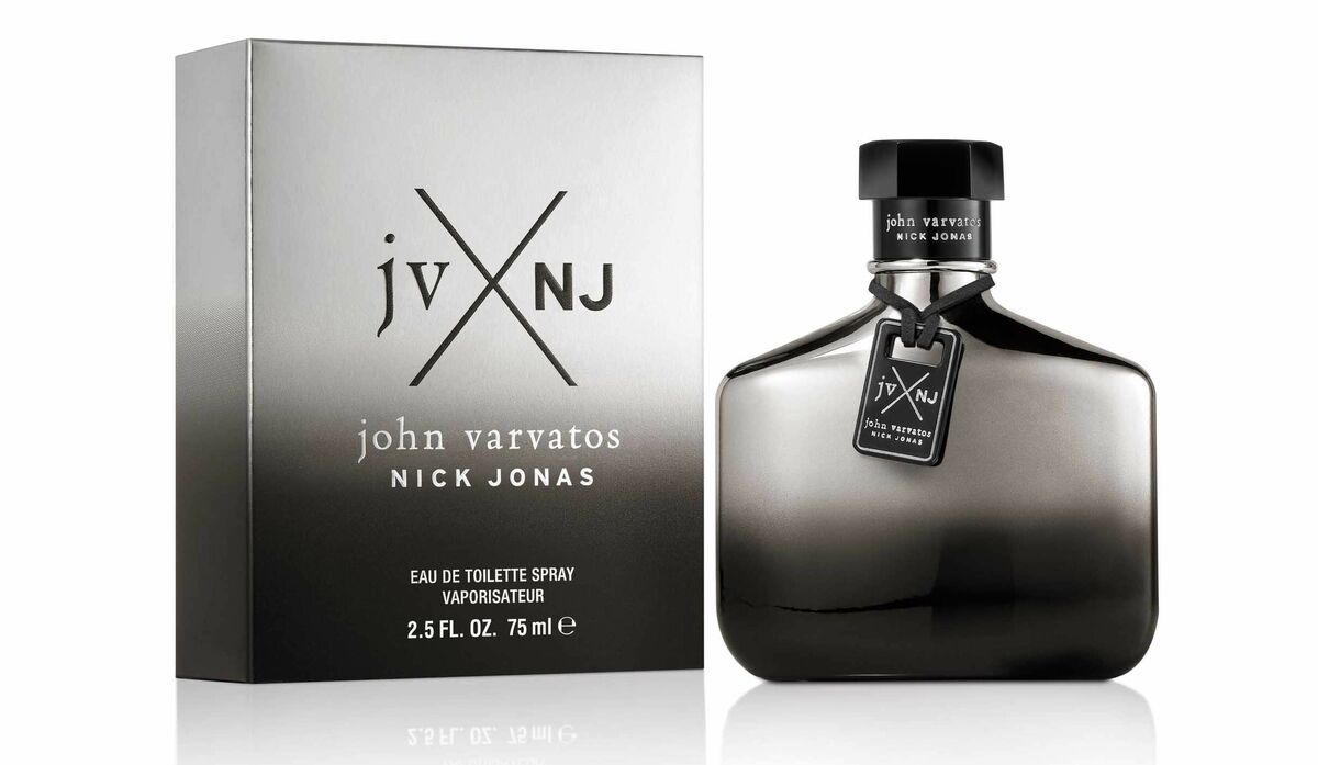 img_e1b03aac46fe88259f5480556e