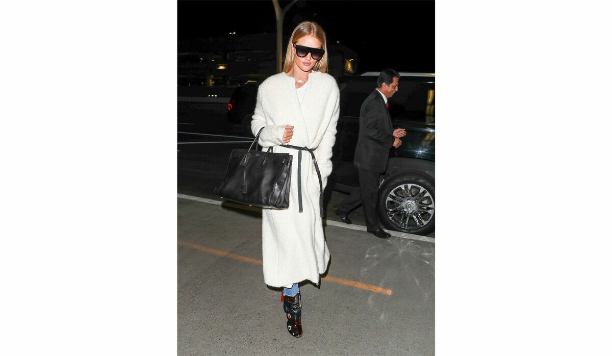 img_e12ac5edc41b0d81abca8688d2