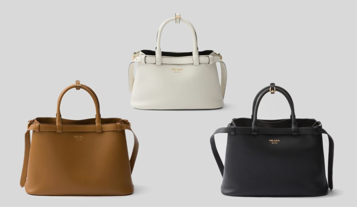 プラダ バッグ 女性ビジネス用に最適 img_e14da3f70b25b091c26db81826