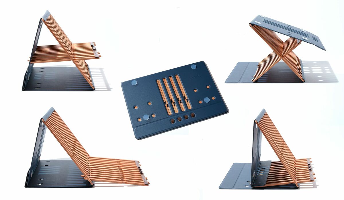 img_e185abc347902854a1b7da718c