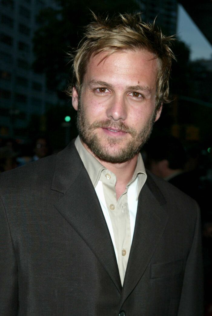 ガブリエル・マクトの男前遍歴【50枚】|海外ドラマ『SUITS/スーツ』のハーヴィー! Precious.jp(プレシャス)