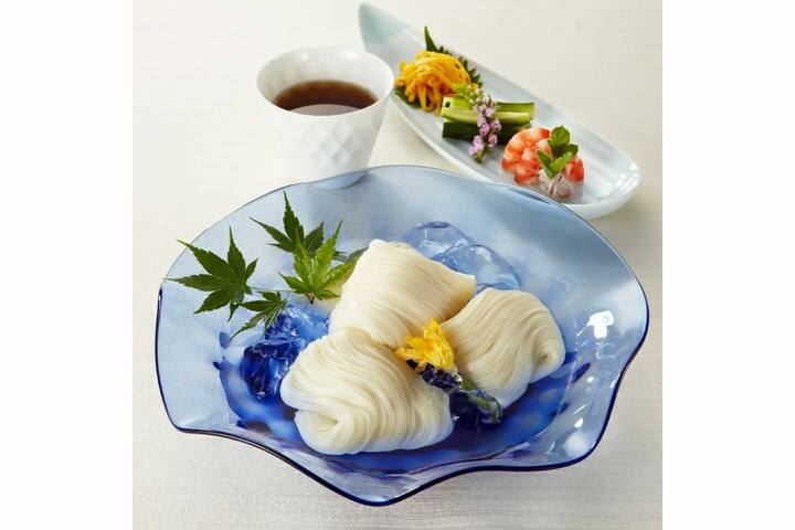 そうめん_14,和文化_14,プレゼント_14