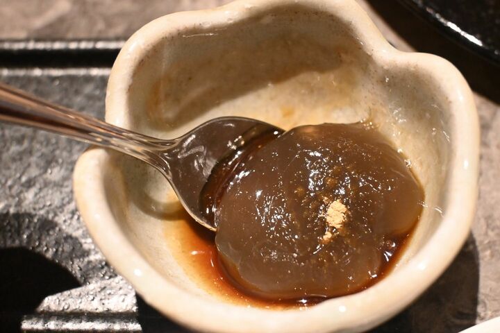 ティー_5,大阪_6,ホテル_6,スイーツ_4