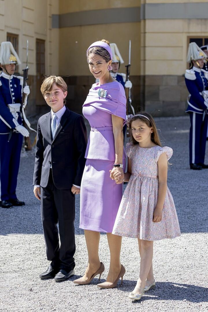 ファッションニュース_1,セレブ_1,大人コーデ_1