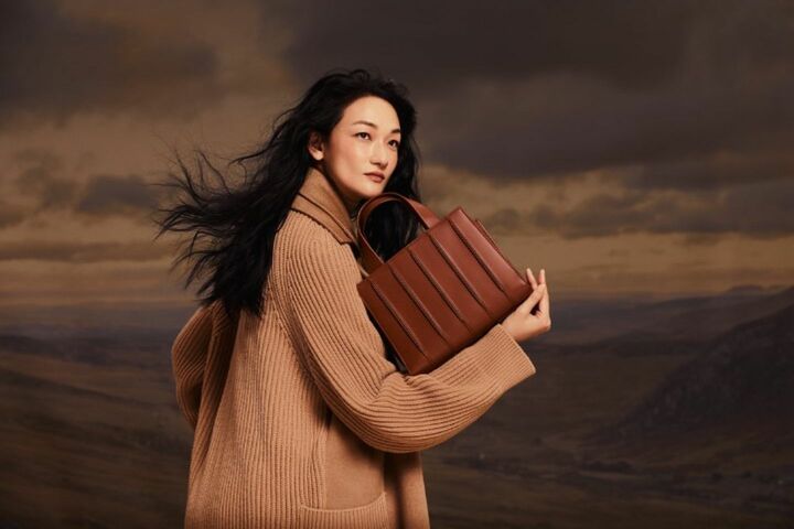 コート_2,バッグ_1