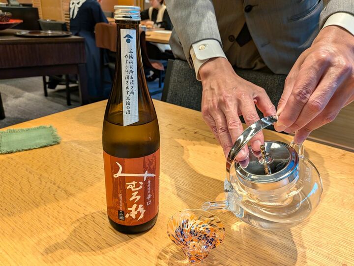 酒_1,レストラン_9,ホテル_9,和文化_9,東京_8