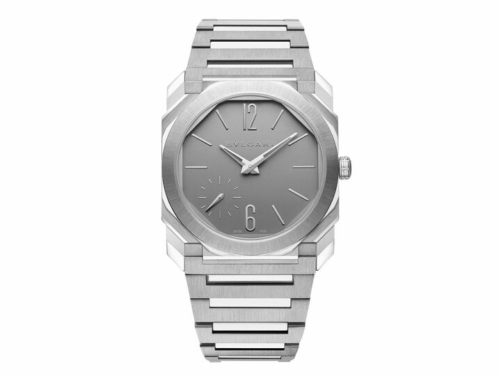 時計_9,高級時計_9,名品_9