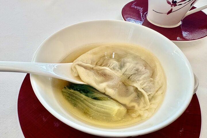 レストラン_11,ホテル_11,東京_11,日本橋_11