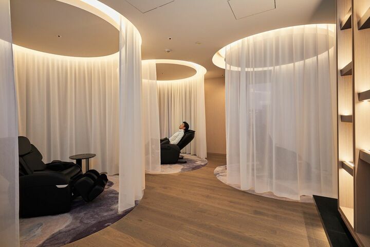 ホテル_7,レストラン_2,東京_7,旅行_7,国内旅行_7