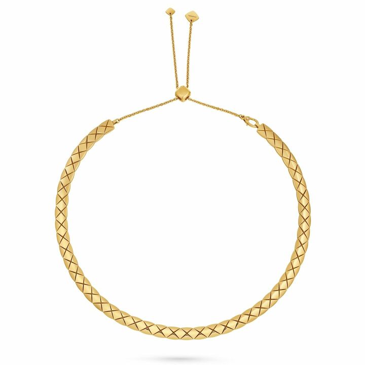 ファッションニュース_1,ネックレス_1