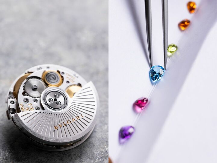 時計_3,高級時計_3,名品_3,ジュエリーウォッチ_3