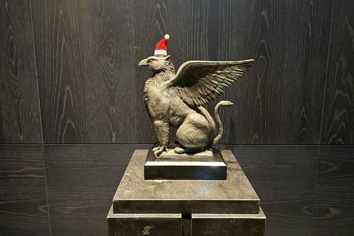 ホテル_22,レストラン_22,ワイン_22,肉_22,スイーツ_22,東京_22