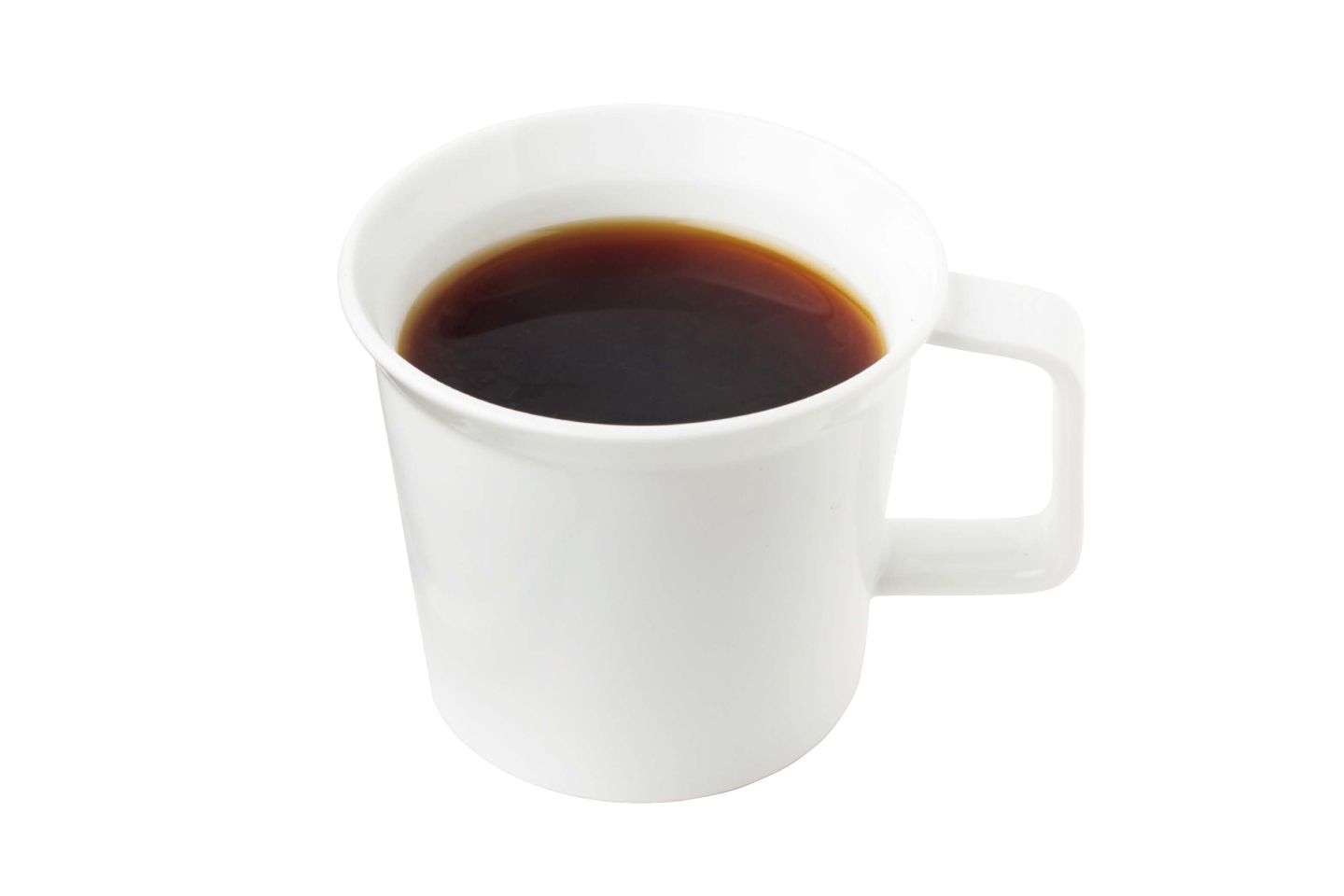 本日のドリップコーヒー ¥436