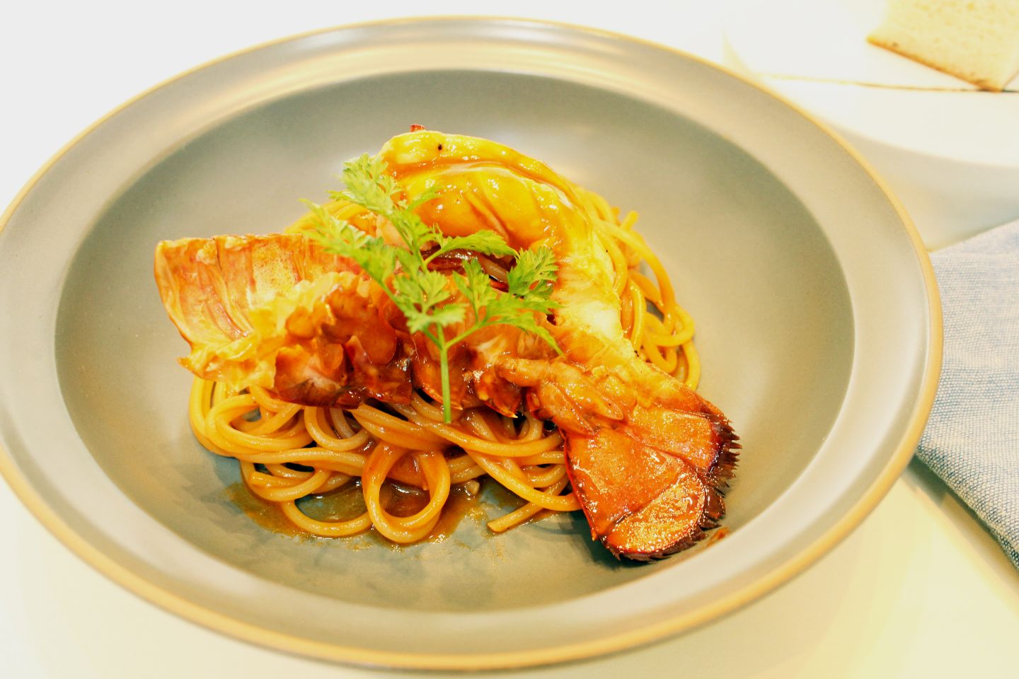 レストラン_6,stayathome_6,ホームパーティー_6,親子_6,会食_6