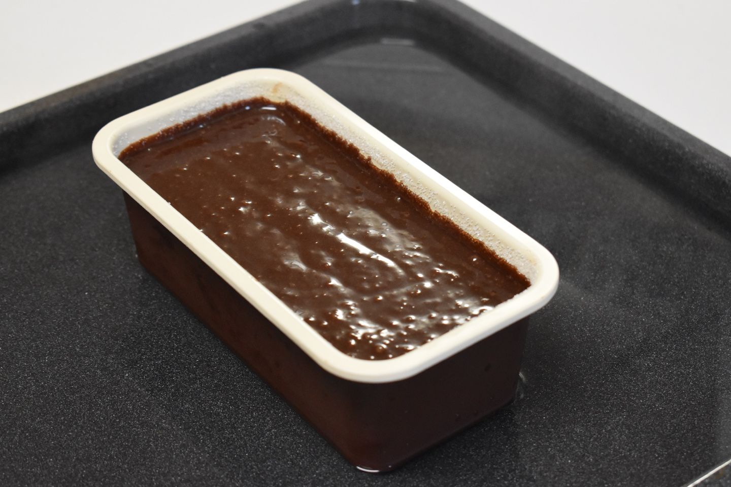 レシピ_20,チョコレート_8,ホテル_20,stayathome_20,大阪_20,スイーツ_19