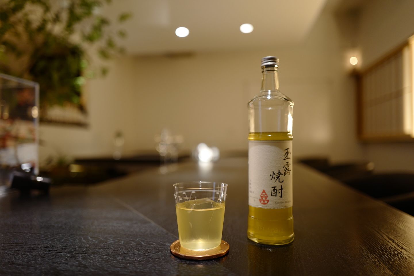 ティー_6,和文化_6