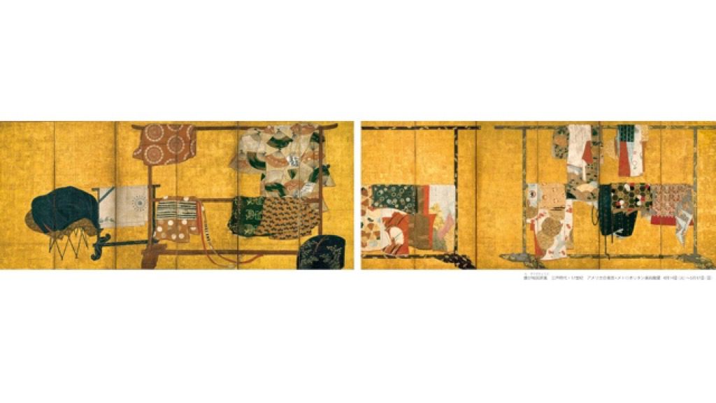和文化_2,着物_2,展示会_2