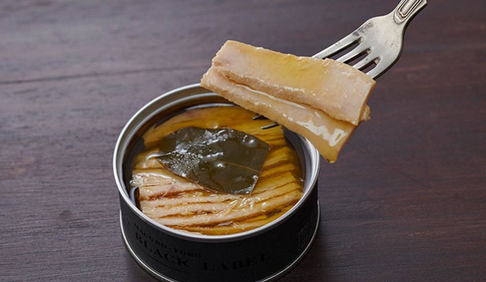 おすすめの高級缶詰 おつまみや贈り物に重宝する 高級ツナ缶やサバ缶 人気の詰め合わせなどをご紹介 Precious Jp プレシャス