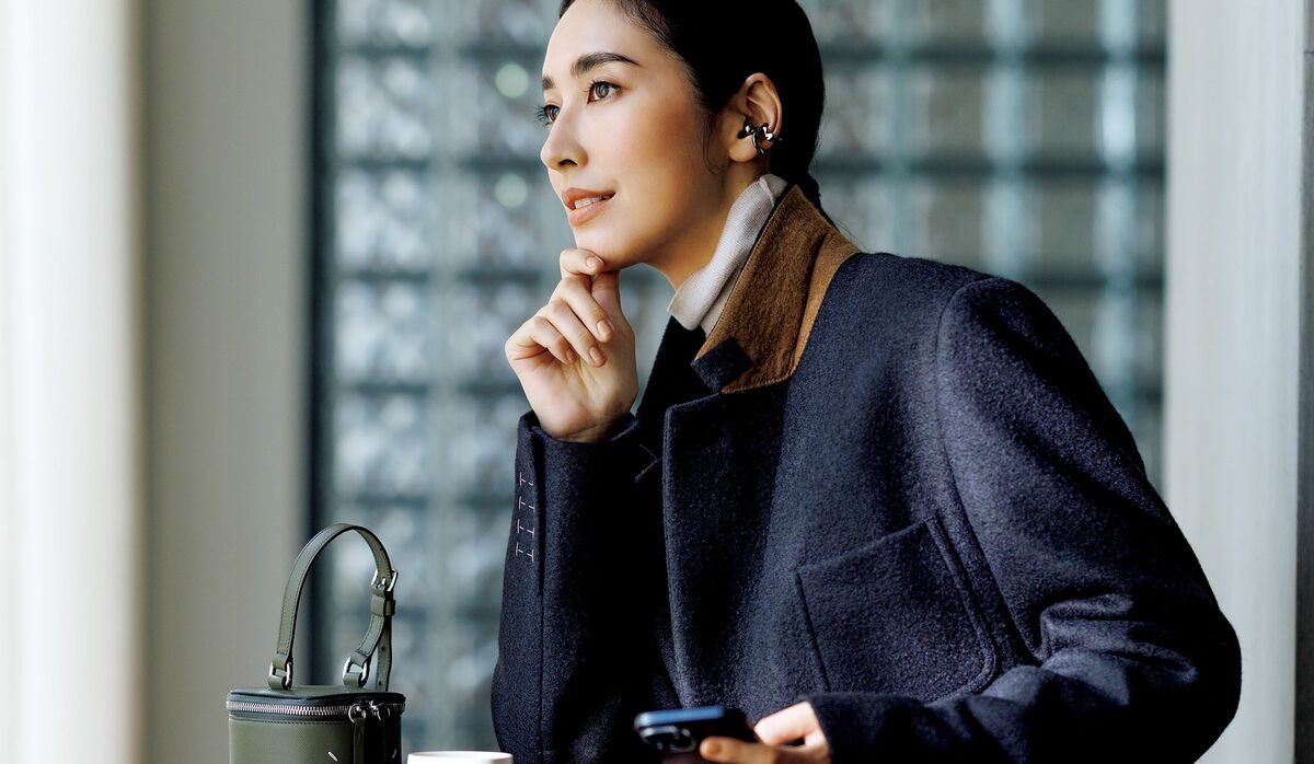 img_e2696b6c3c59f4c1976409f5c4