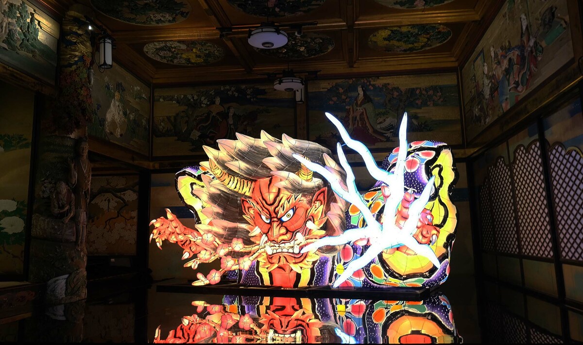 img_e2933284e7be72a5cb8d04296f