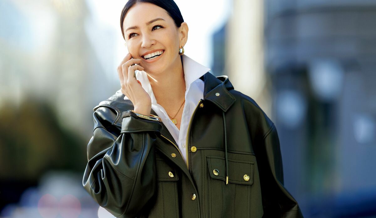 img_e2b71826d86dca2b01a5b49786