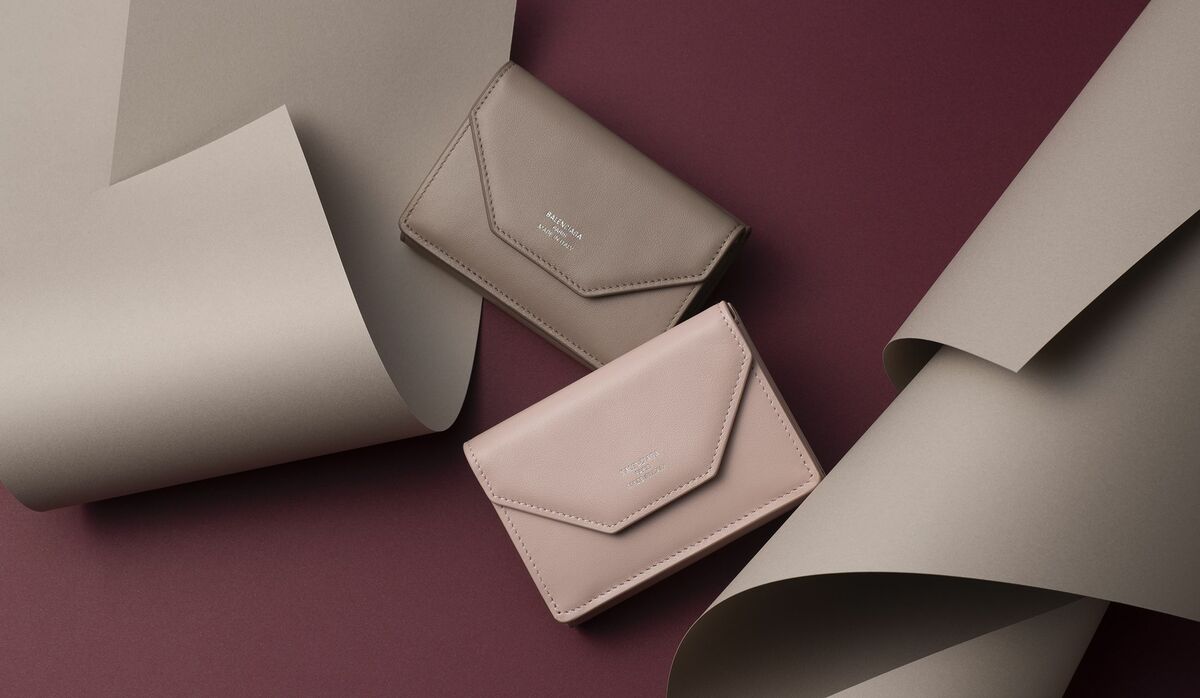 img_e2f85201ac3e908e59f950b2c7