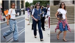 レディー・ガガとブラッドリー・クーパー直筆サイン入り2Lサイズ写真… レディー・ガガとブラッドリー・クーパー直筆サイン入り2Lサイズ