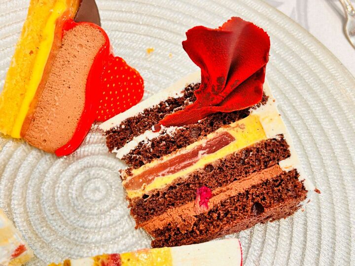 スイーツ_2,ホテル_2,いちご_2,チョコレート_2,東京_2,クリスマスケーキ_2