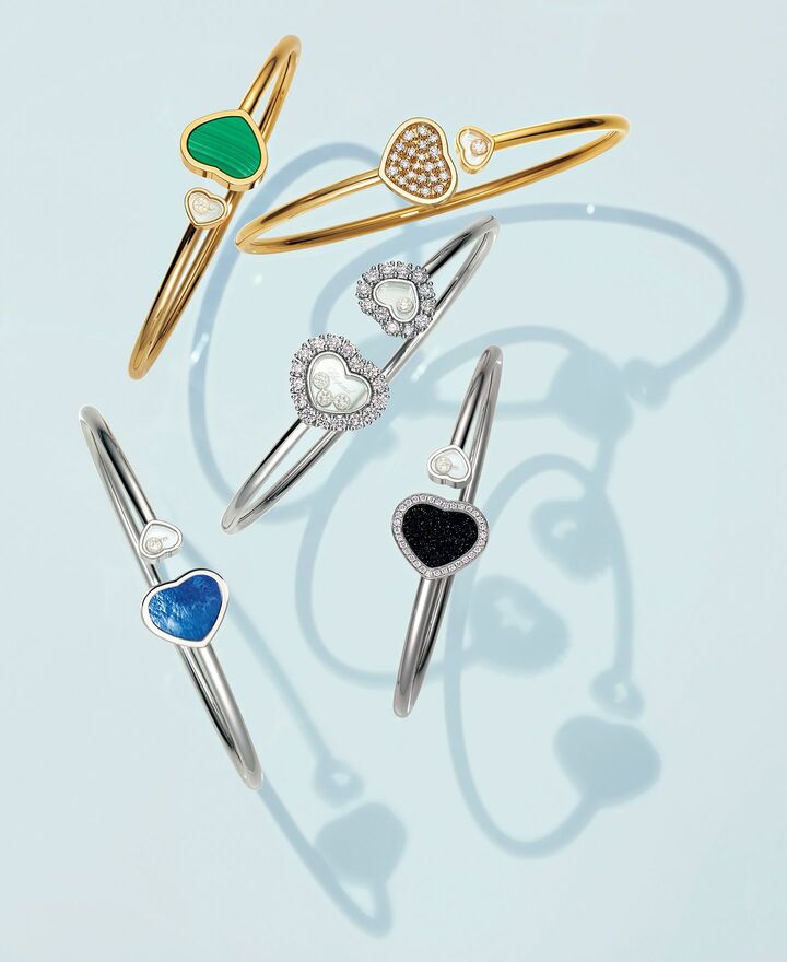 アクセサリー_1