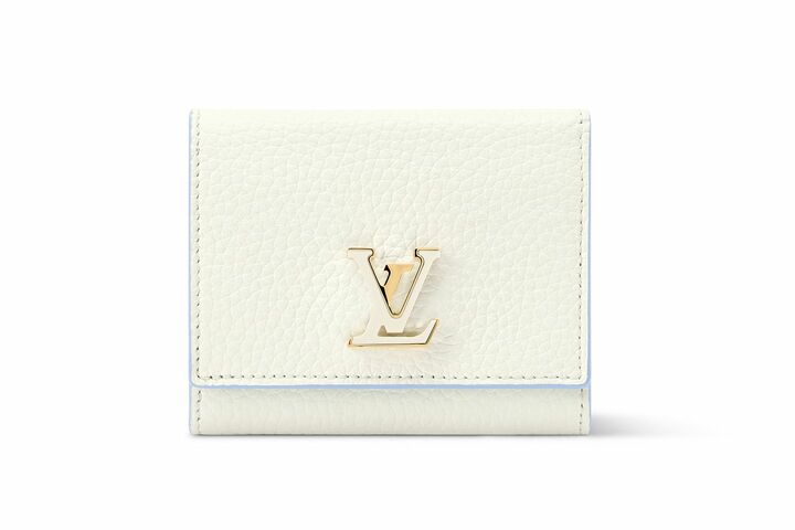 ファッションニュース_5,財布_5