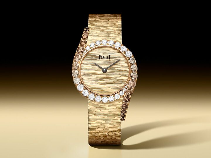 時計_3,高級時計_3,名品_3,ジュエリーウォッチ_3