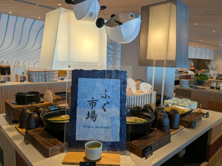 ホテル_27,リゾート_27,国内旅行_27