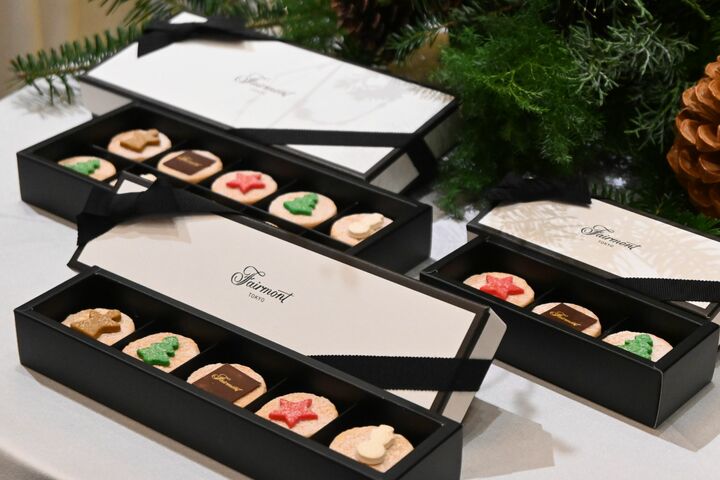 スイーツ_9,いちご_9,クリスマスケーキ_9,ホテル_9,東京_9