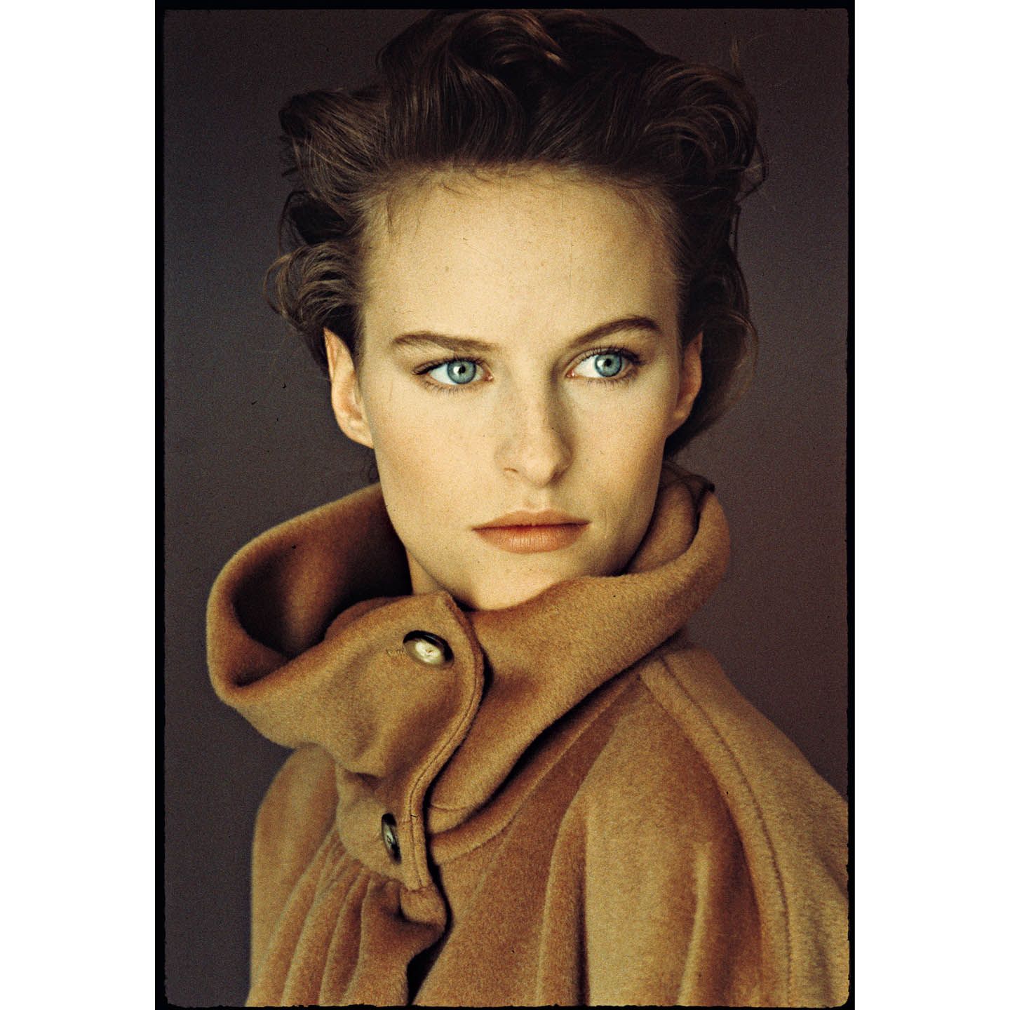 ©Paolo Roversi