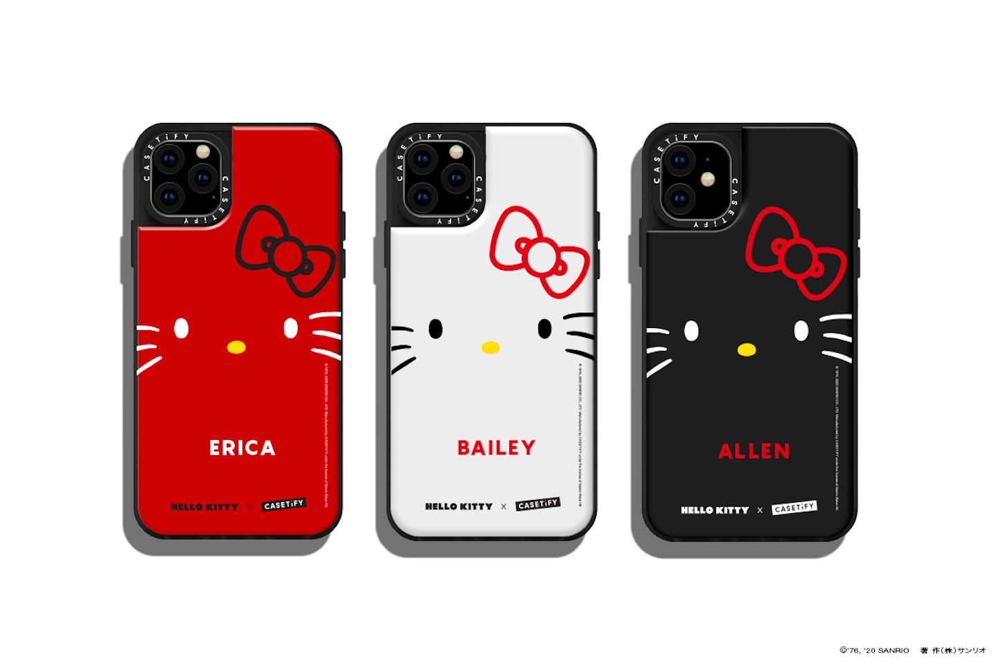 ガジェット_4,スマホケース_4,限定品_4,カスタマイズ_4