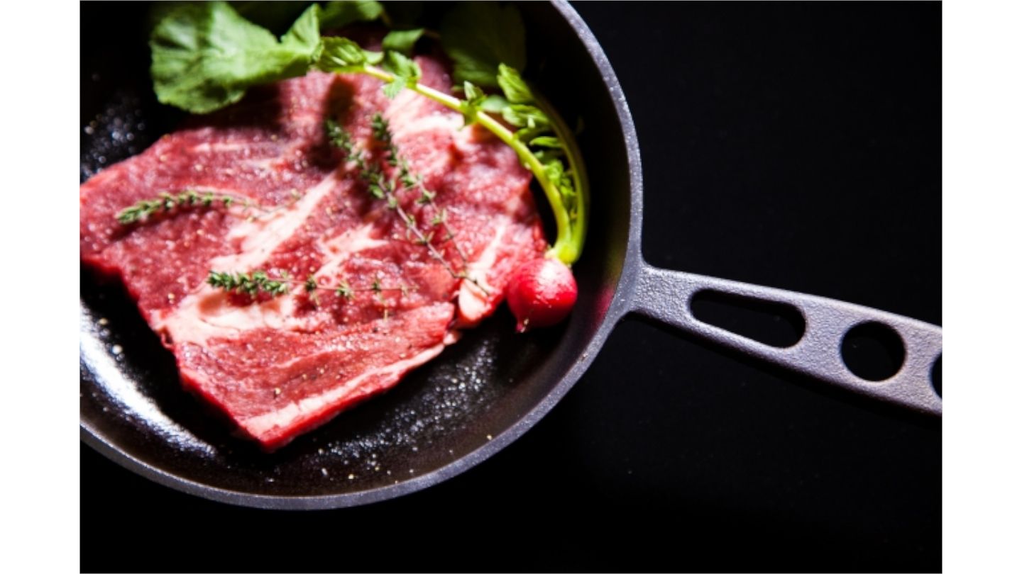 「お肉のサブスク(定期便)」で食卓を豊かに