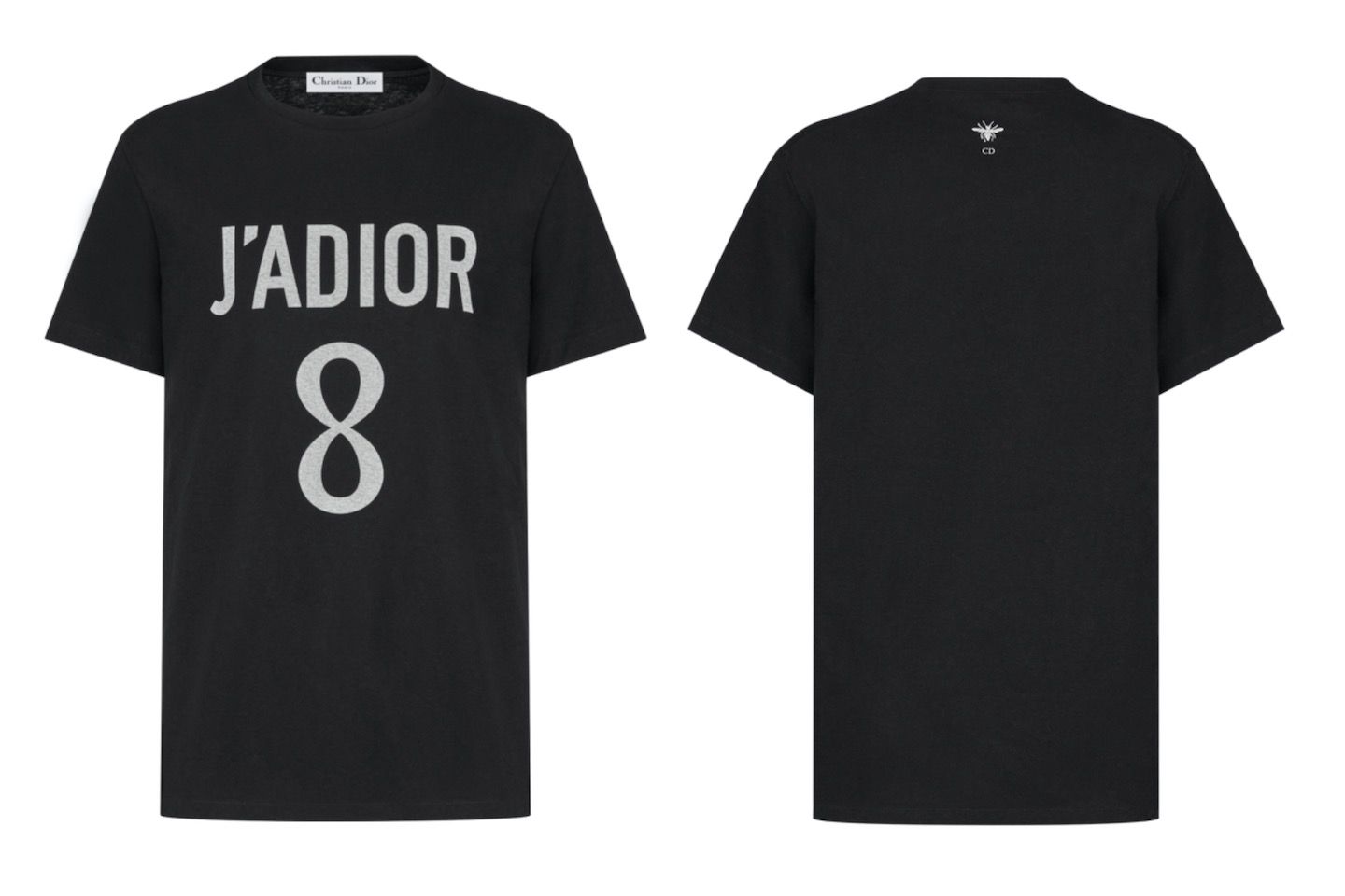 Tシャツ_2,ファッションニュース_2