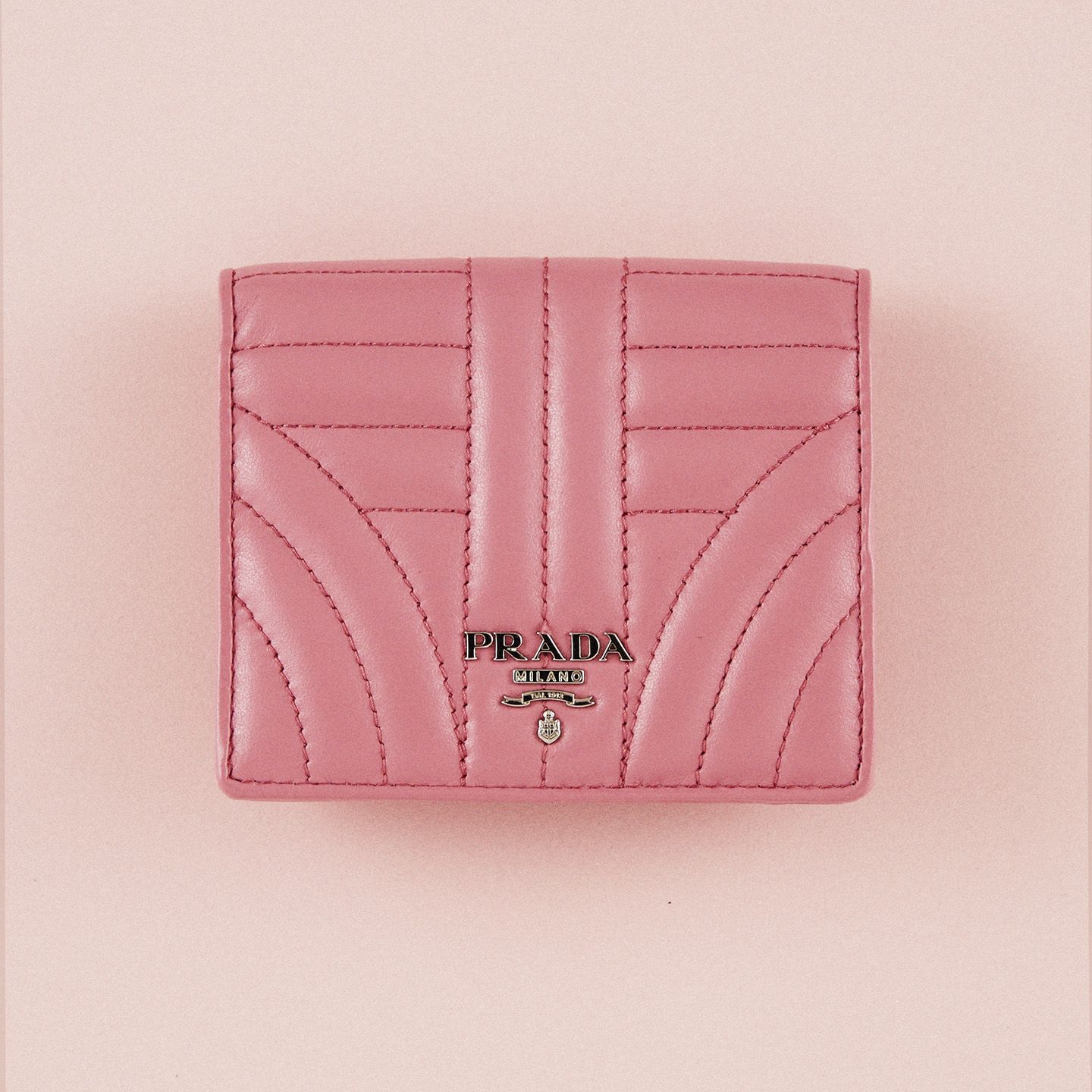 財布【縦8.5×横11.2㎝】 ¥50,000(予定価格・税抜)