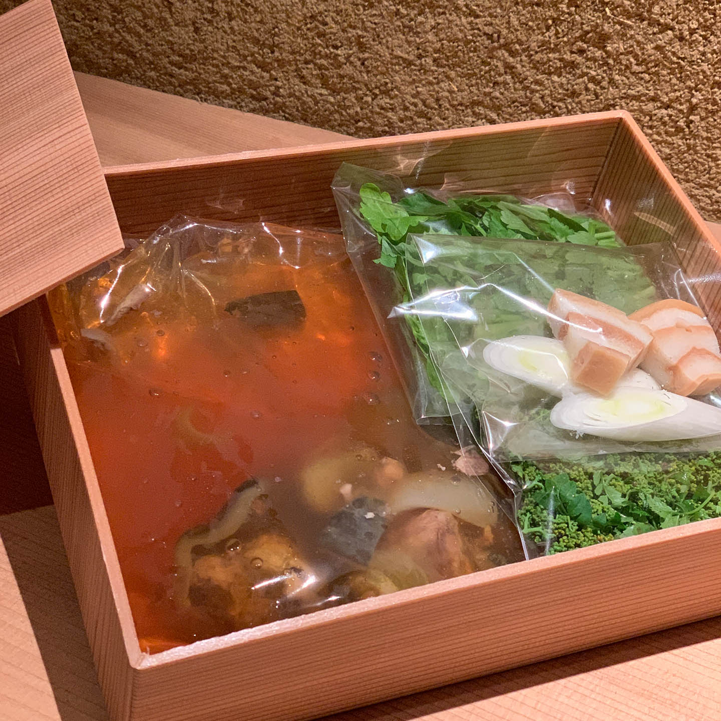 stayathome_5,肉_5