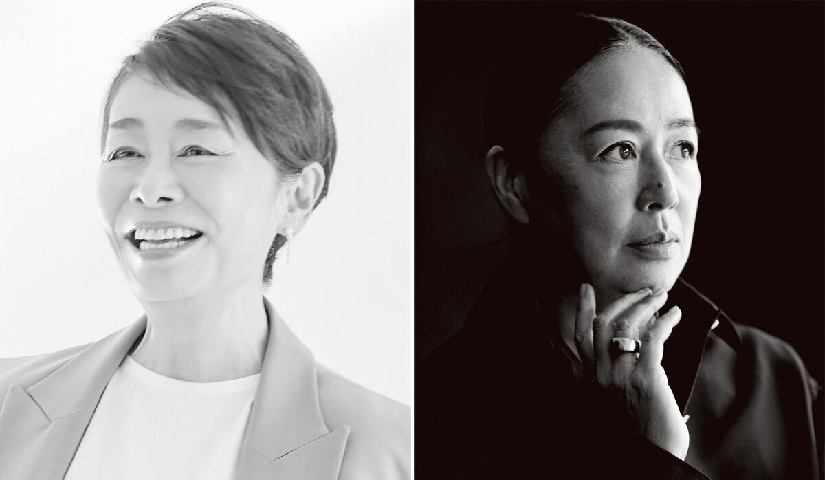 ◎USED1度使用◎ミカコナカムラ◎知的エレガント白シャツ◎38