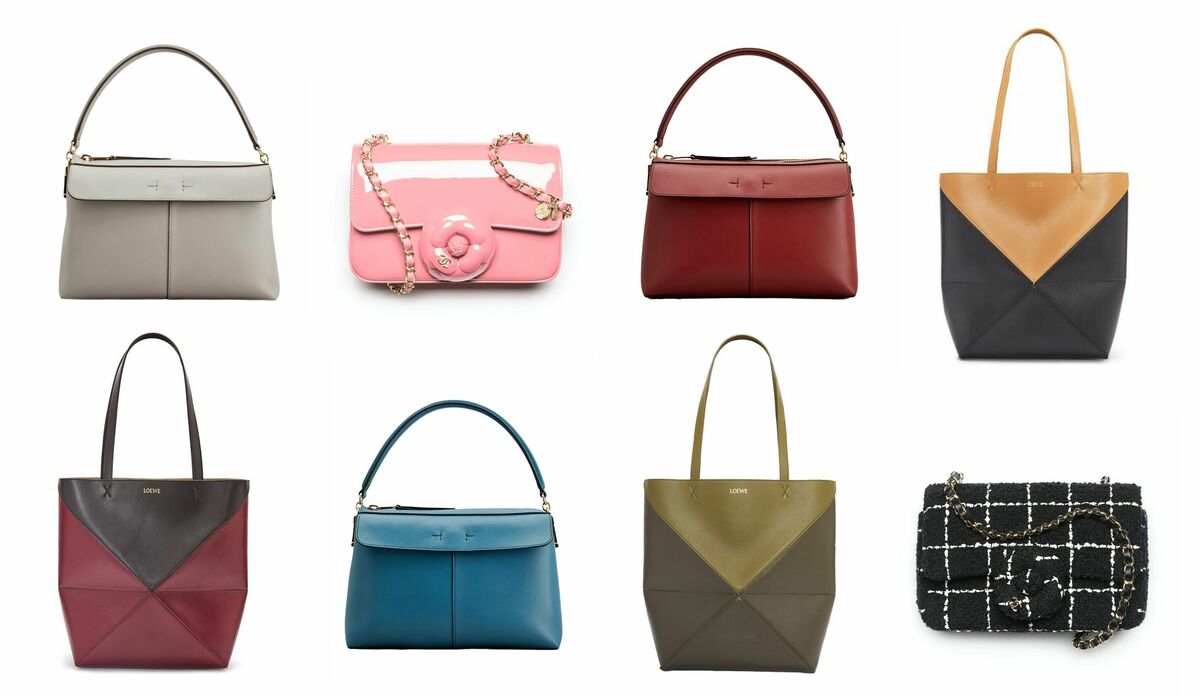 img_e3895ba488fe57c0496245b914