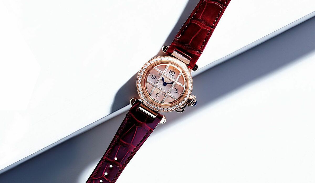 img_e3a4b39bcc37f62f46297dd3d3