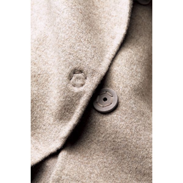 コート_3,カシミヤ_12,グレージュ_10