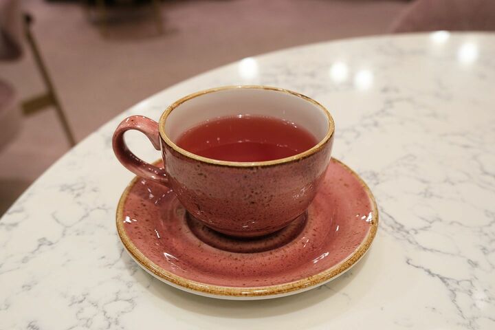 ティー_21,スイーツ_21,チョコレート_21,栗_21,ホテル_21,東京_21