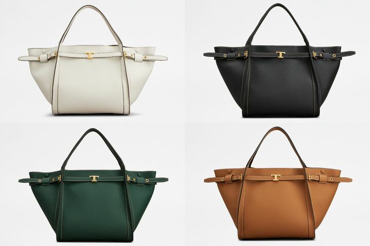 ファッションニュース_3,バッグ_3