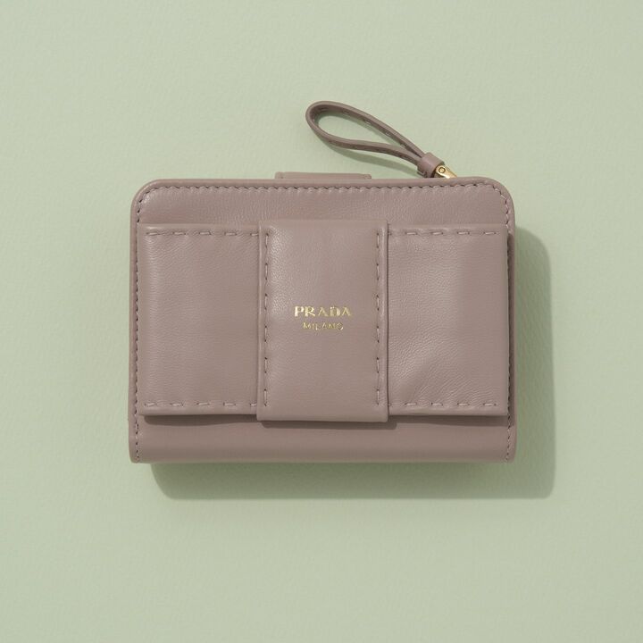 財布_2,ファッションニュース_2