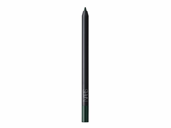 NARS JAPAN ハイピグメント ロングウェアアイライナー 8200 ¥3,300