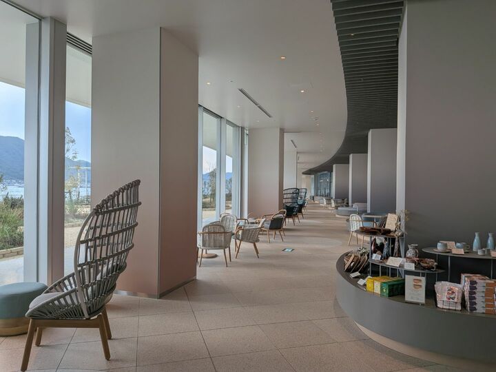 リゾート_3,ホテル_3,国内旅行_3