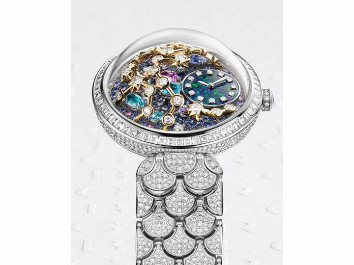 時計_3,高級時計_3,名品_3,ジュエリーウォッチ_3